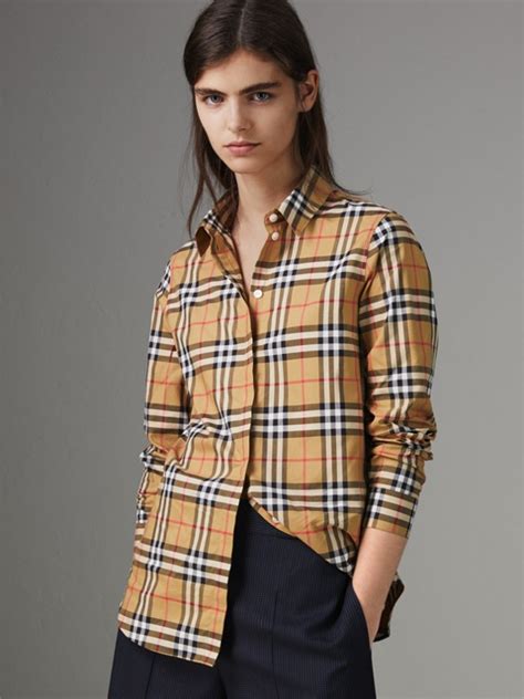 burberry clothing cheap|burberry clothing for women.